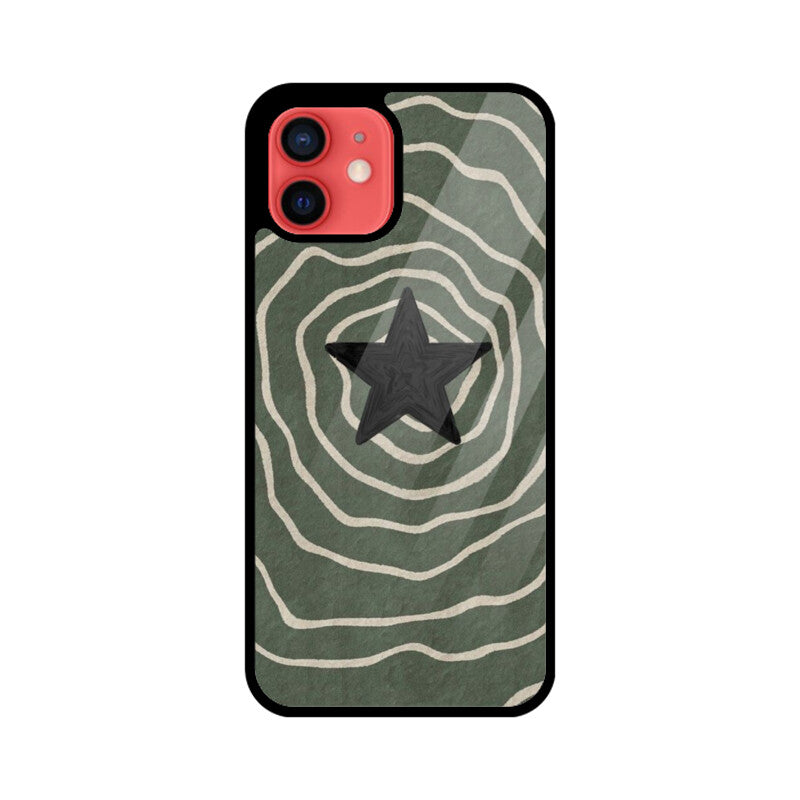 Front View - 5393217