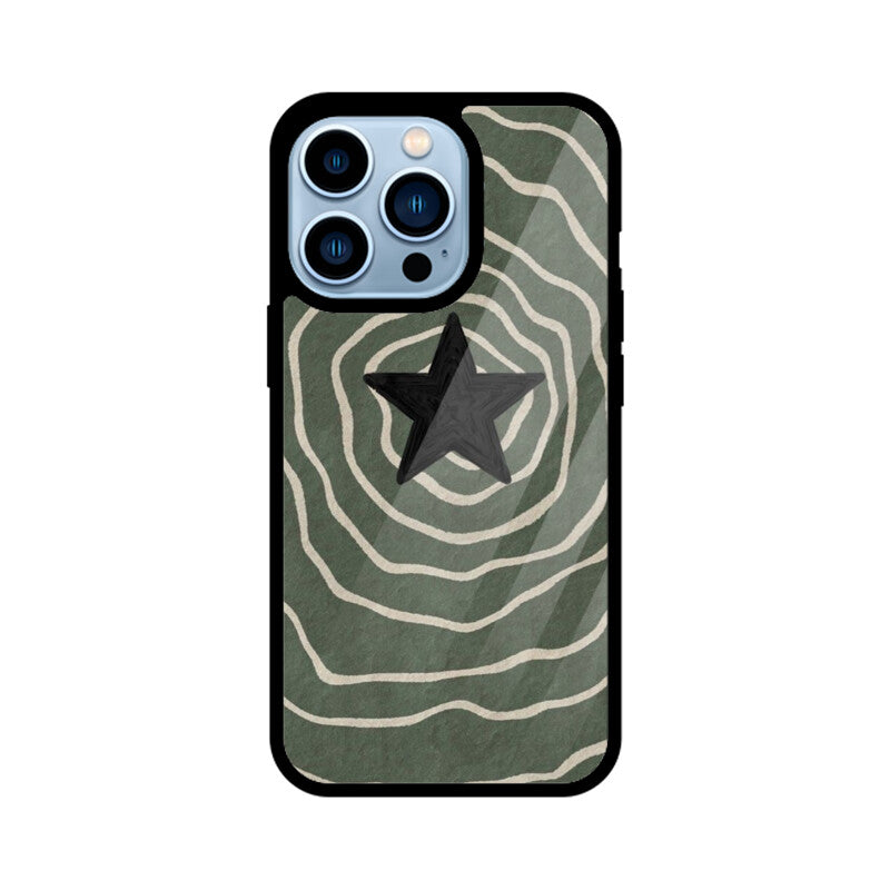 Front View - 5393219