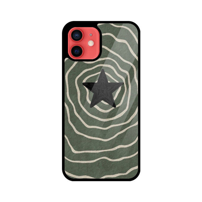 Front View - 5393221