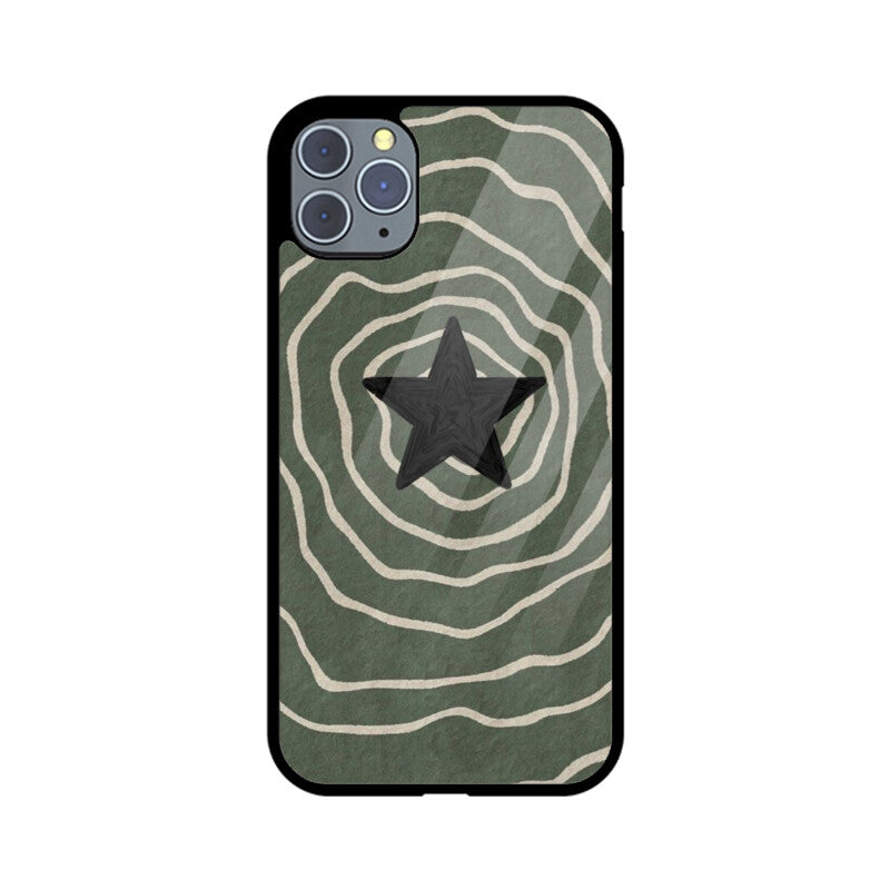 Front View - 5393222