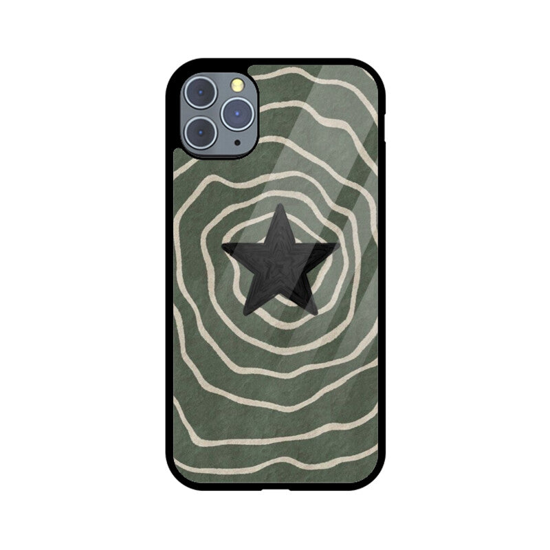 Front View - 5393223