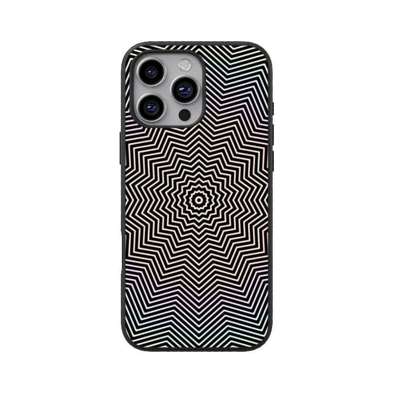 Front View - 5393228