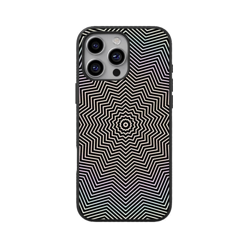 Front View - 5393229