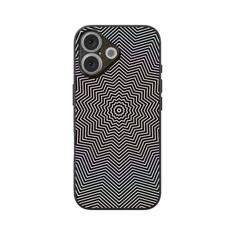 Front View - 5393231