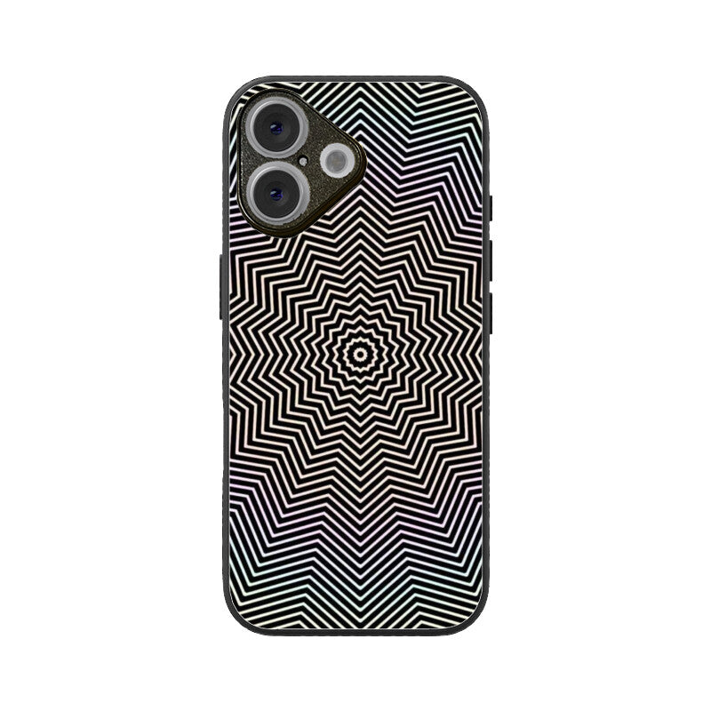 Front View - 5393233