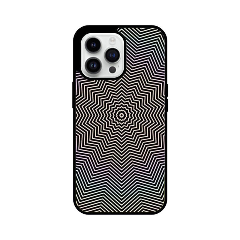 Front View - 5393234