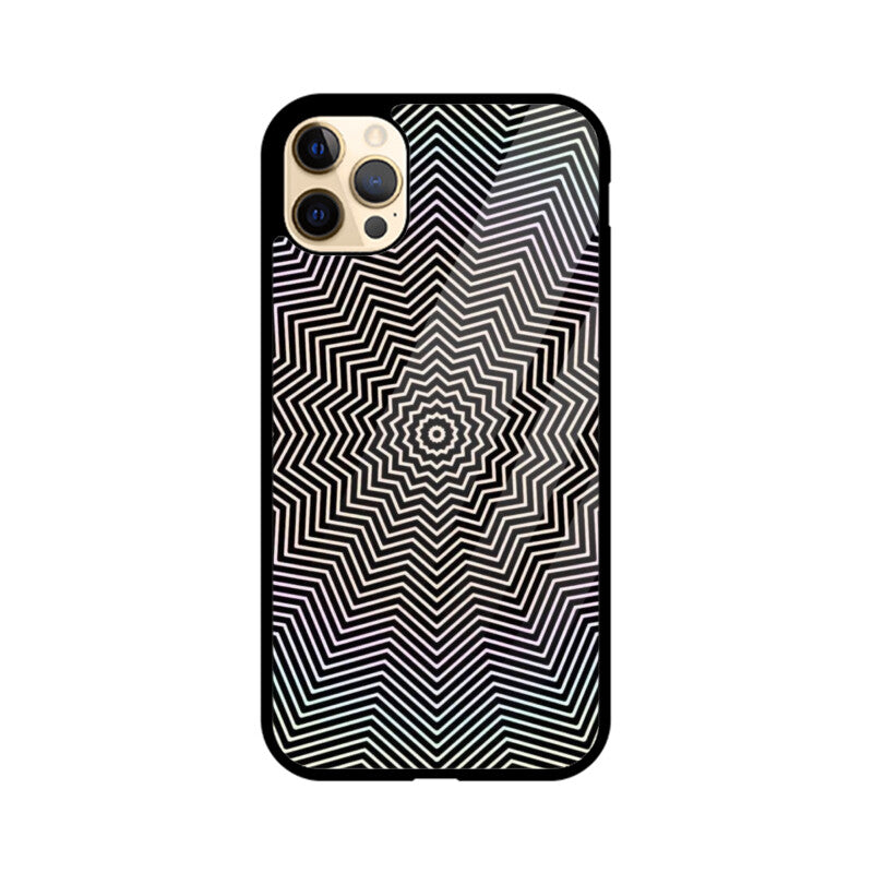 Front View - 5393248