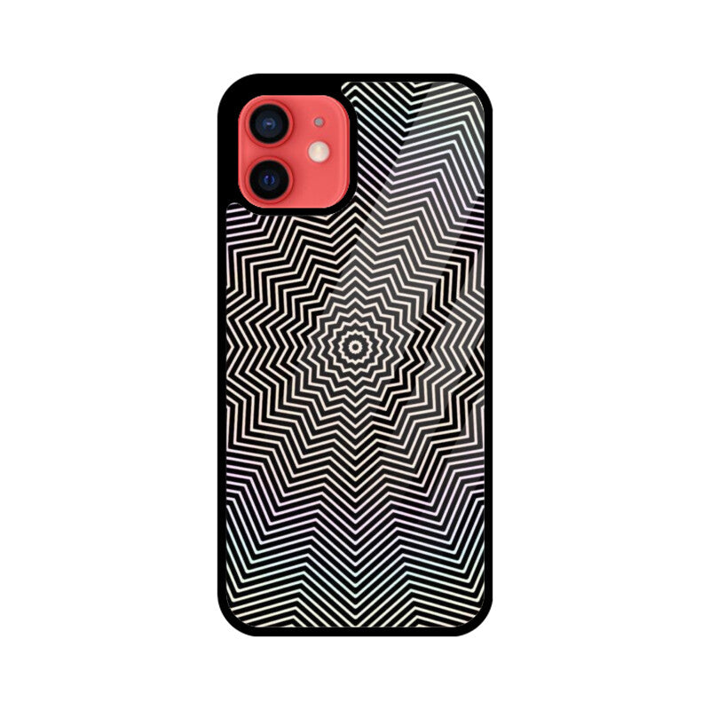 Front View - 5393251