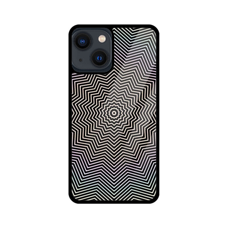 Front View - 5393249