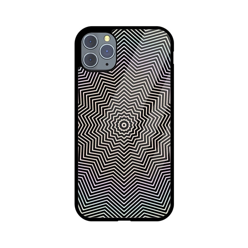 Front View - 5393252