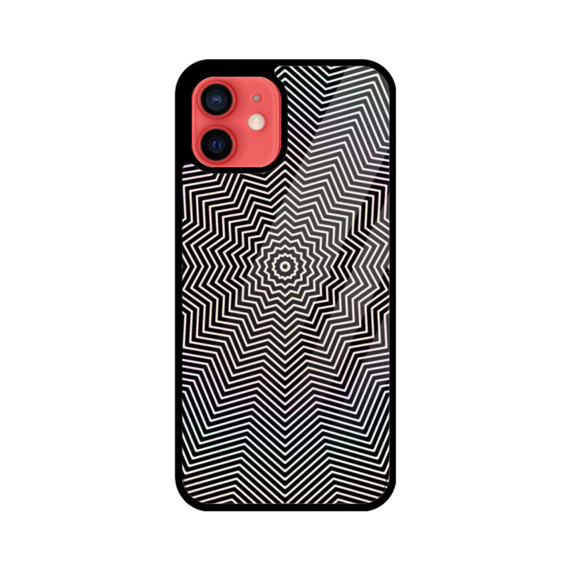 Front View - 5393254