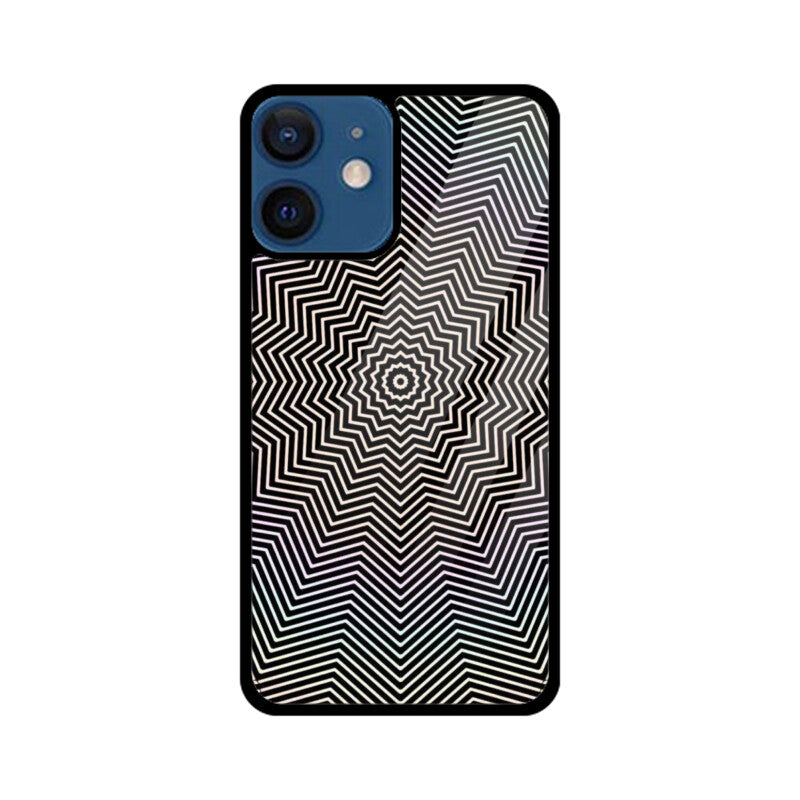 Front View - 5393255