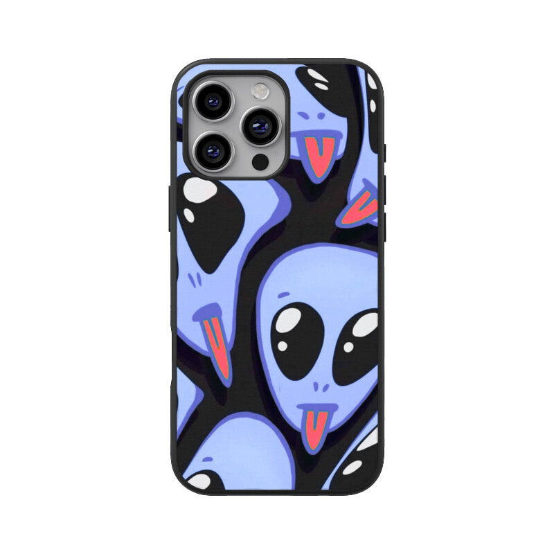 Front View - 5393316