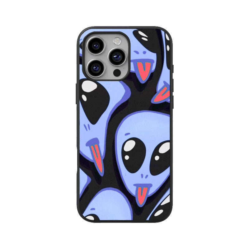 Front View - 5393318