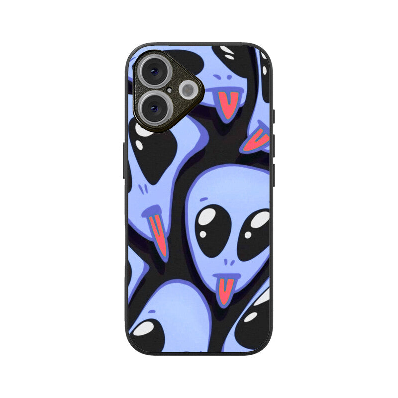 Front View - 5393320