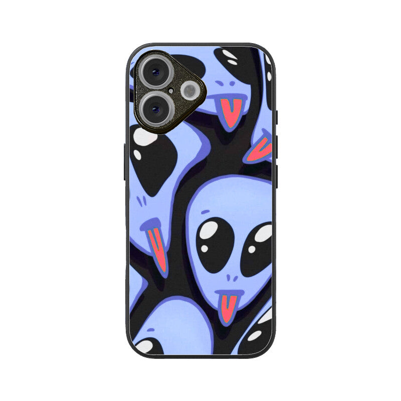 Front View - 5393322