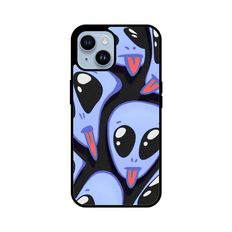 Front View - 5393326