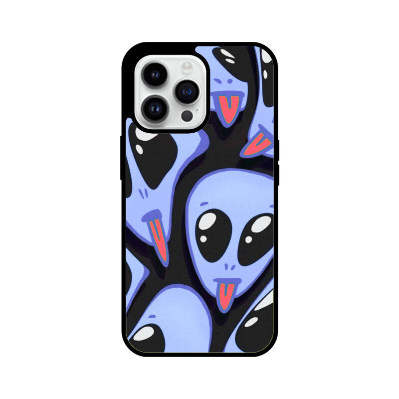 Front View - 5393323