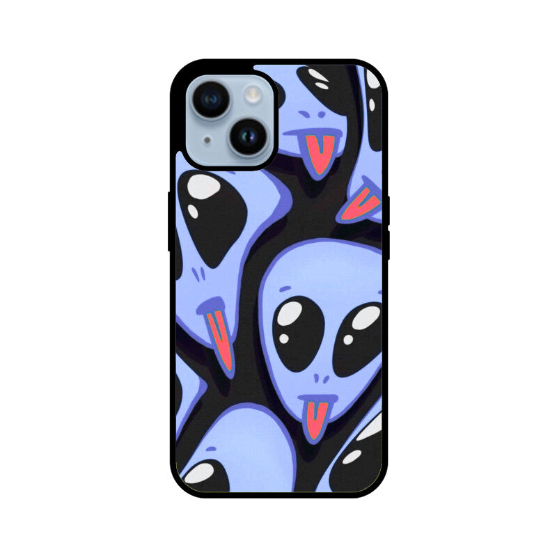 Front View - 5393327