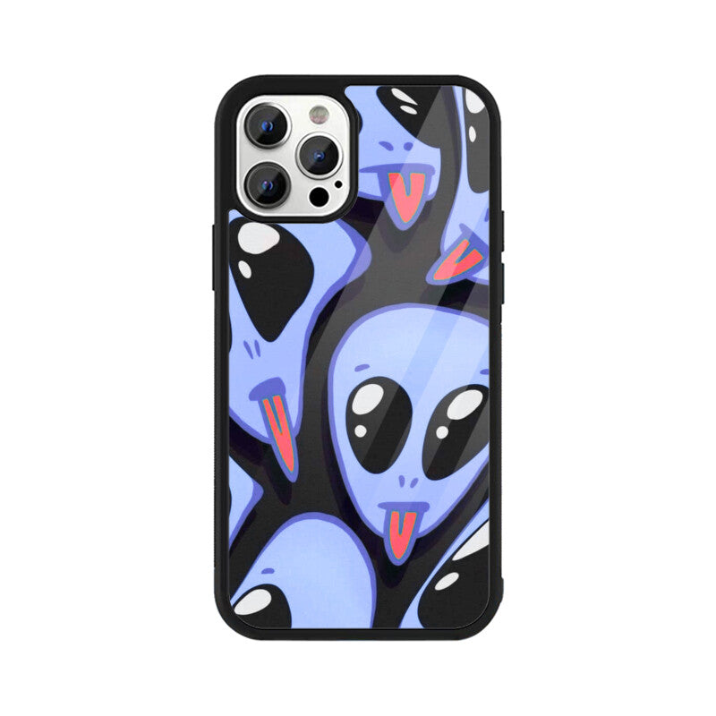 Front View - 5393328