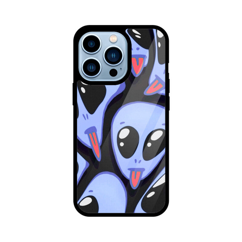 Front View - 5393330