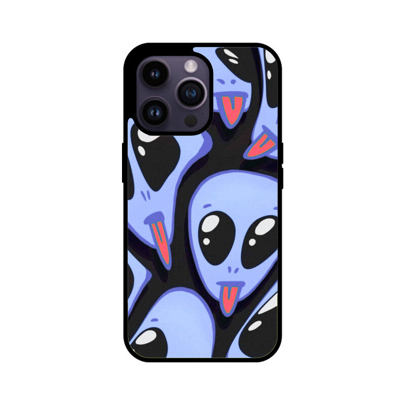 Front View - 5393331