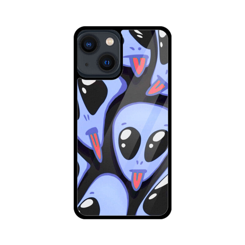 Front View - 5393334