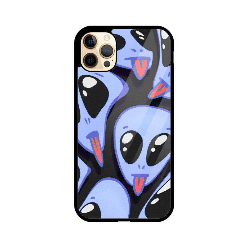 Front View - 5393336