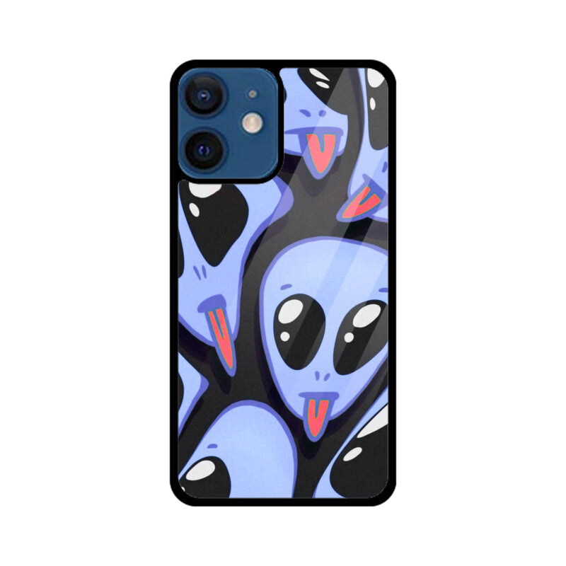 Front View - 5393337