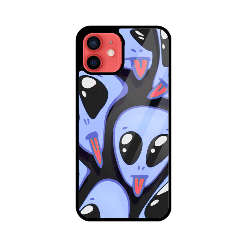 Front View - 5393338