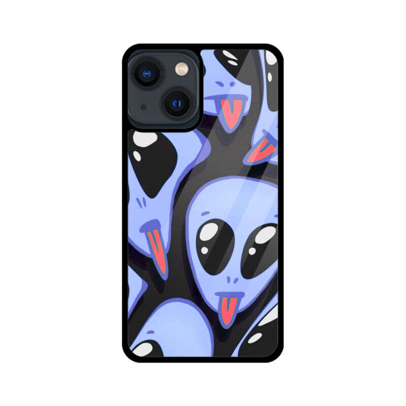 Front View - 5393339