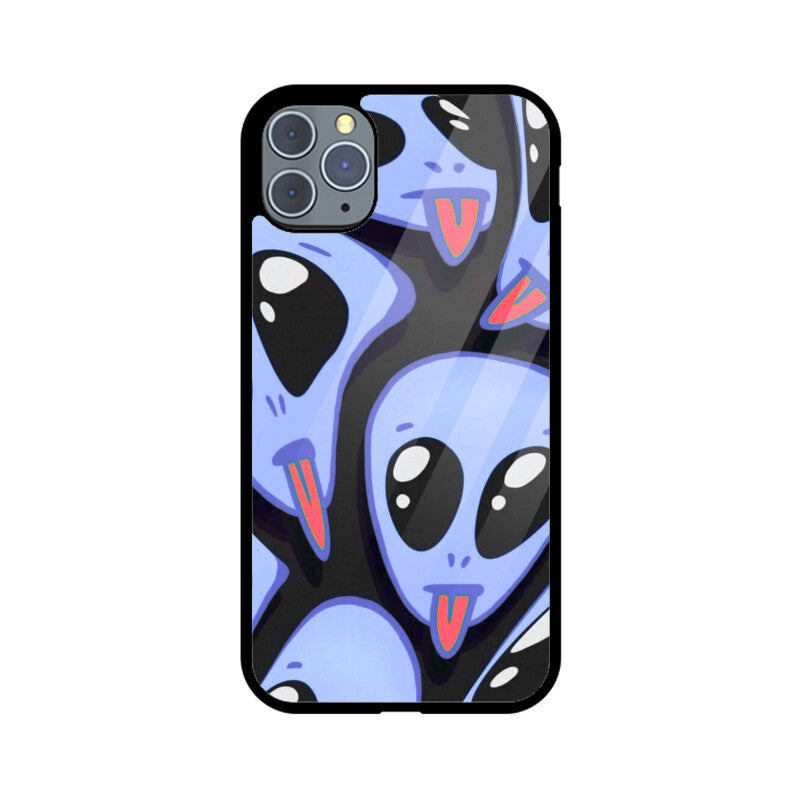 Front View - 5393342