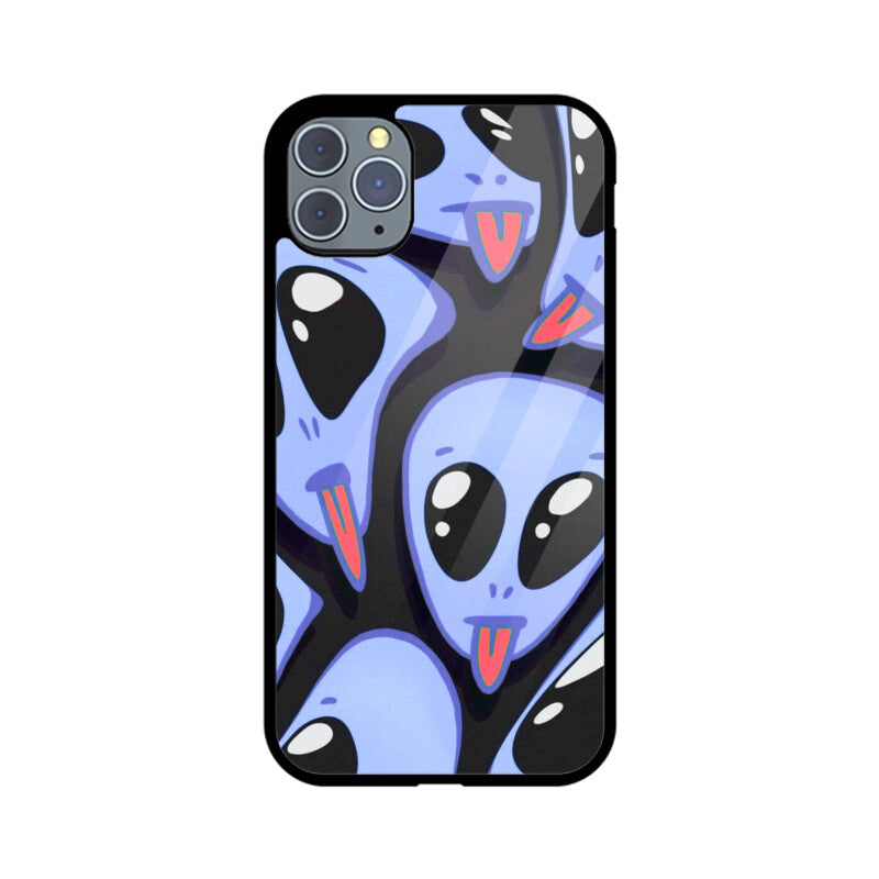 Front View - 5393341