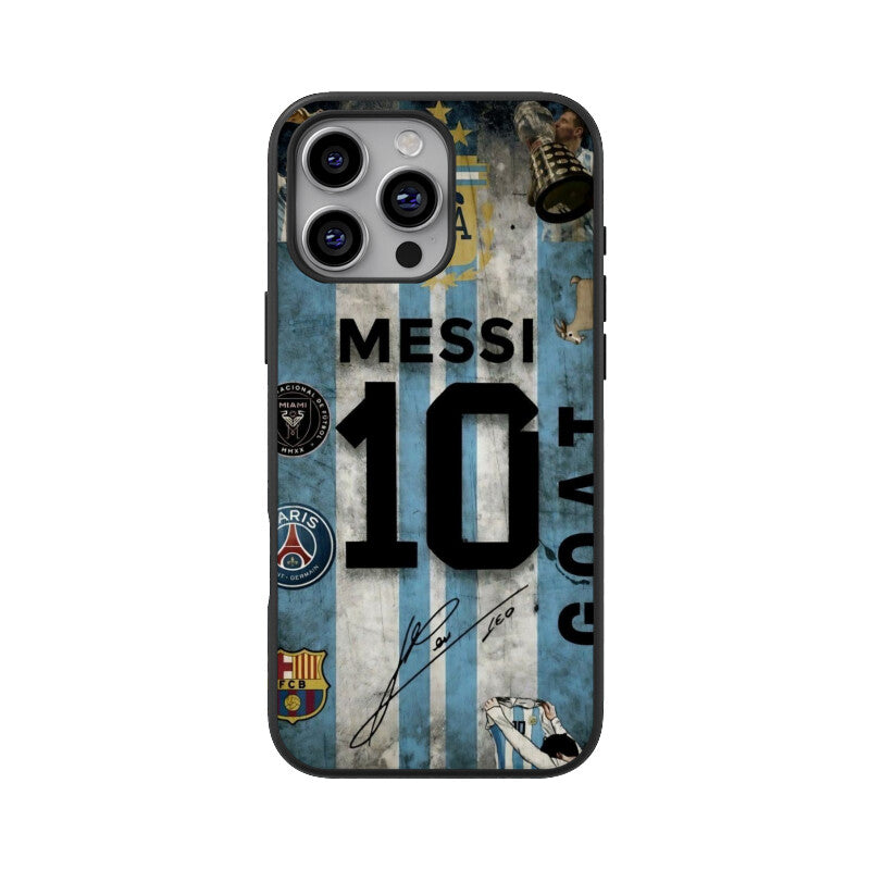 Front View - 5393613