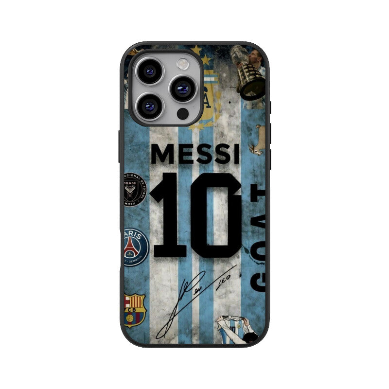 Front View - 5393614