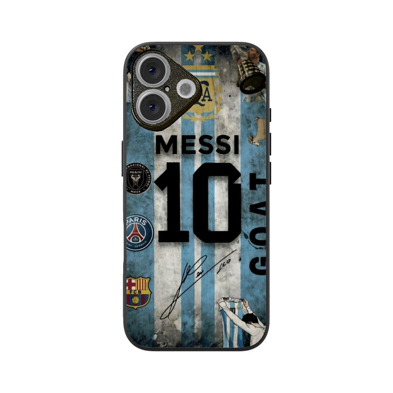 Front View - 5393616