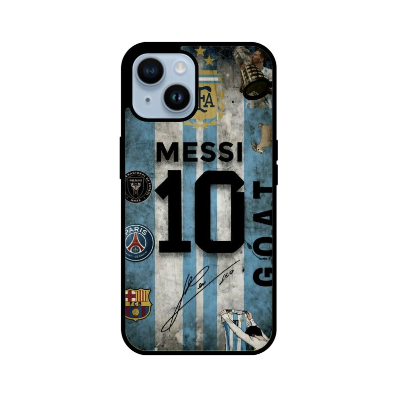 Front View - 5393618