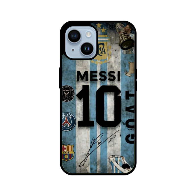 Front View - 5393620