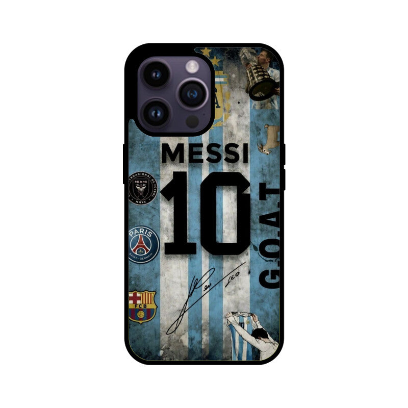 Front View - 5393623