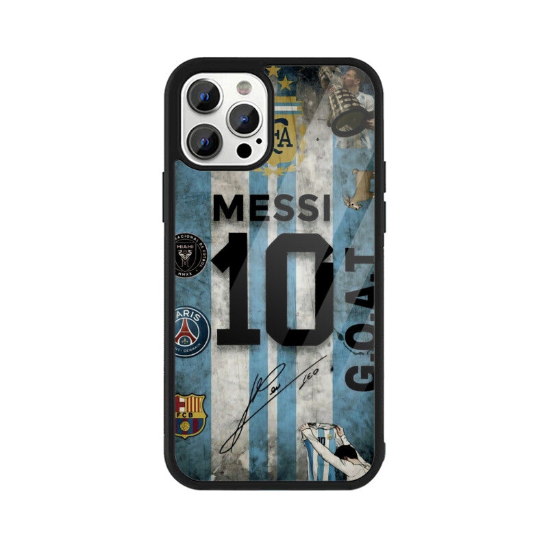 Front View - 5393626