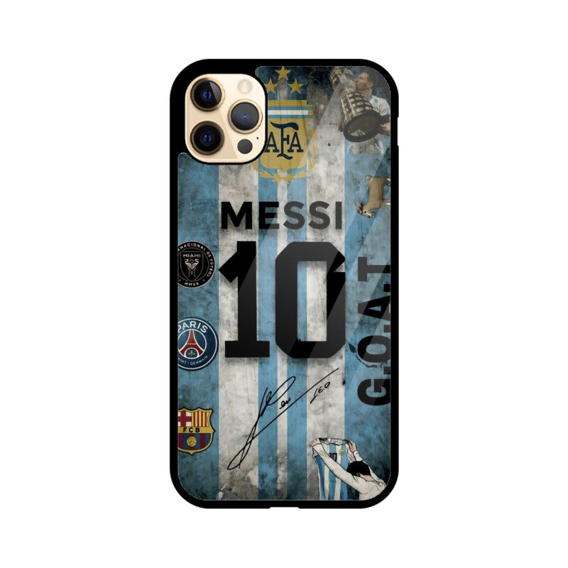 Front View - 5393630