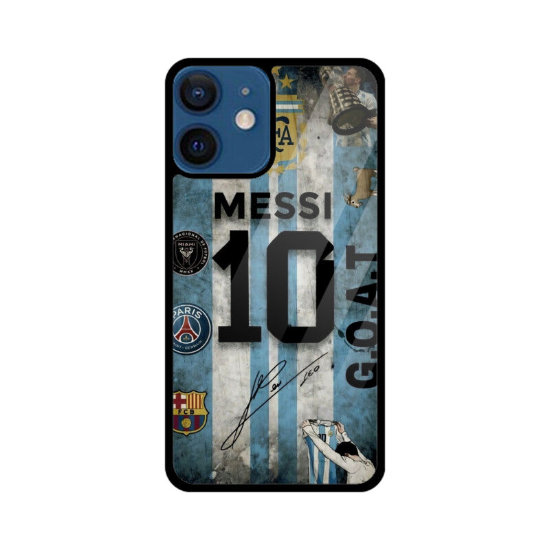 Front View - 5393631