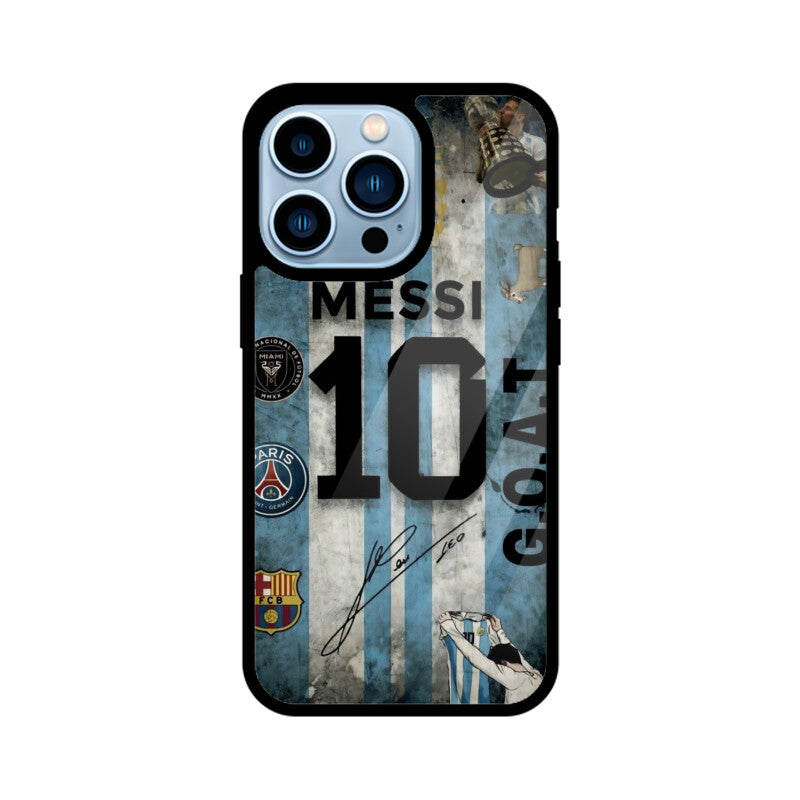 Front View - 5393632