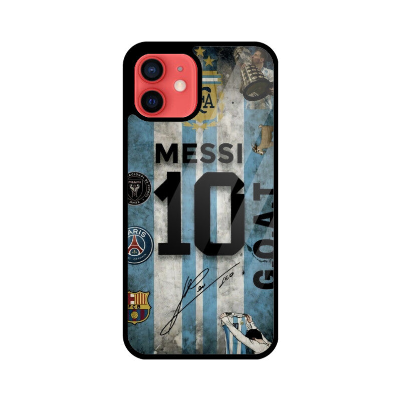 Front View - 5393633