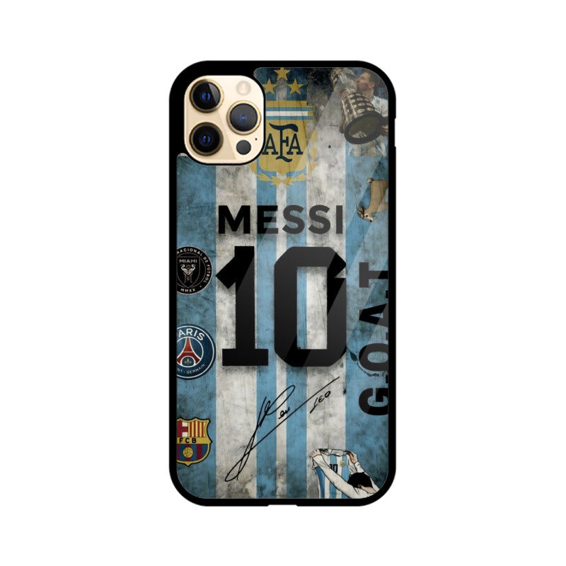 Front View - 5393635