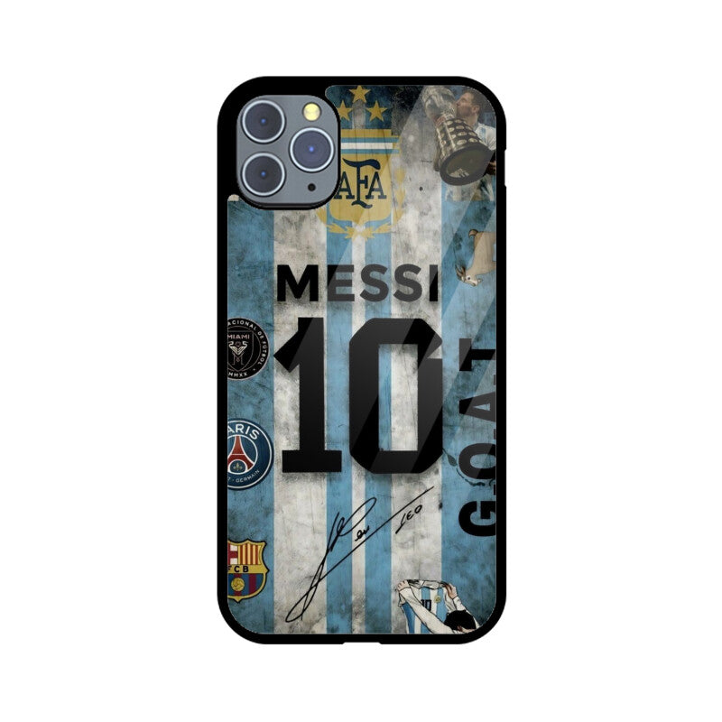 Front View - 5393636