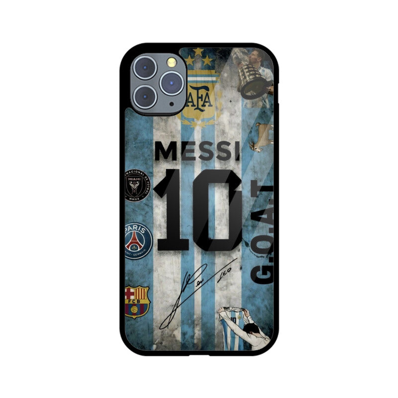 Front View - 5393637