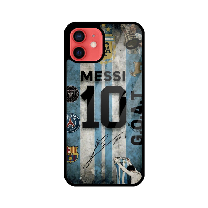 Front View - 5393638