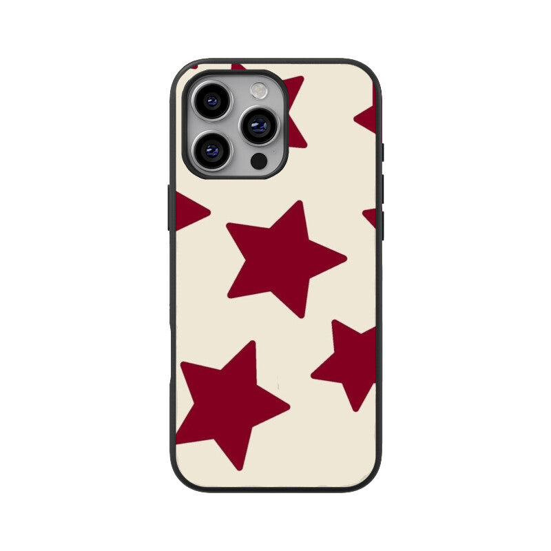 Front View - 5394107