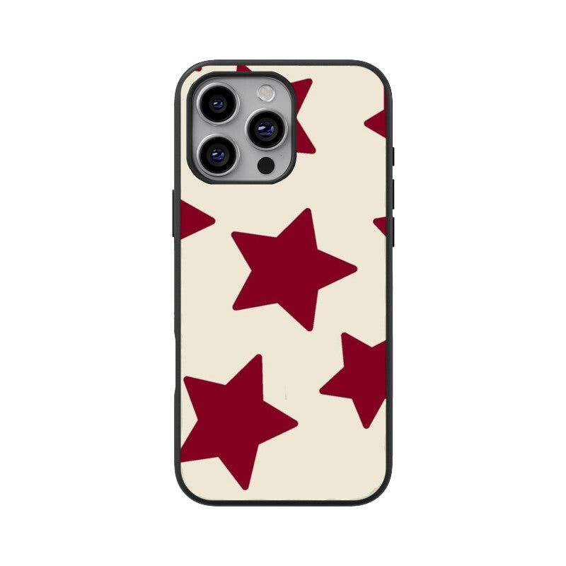 Front View - 5394108